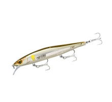 Воблер Rapala Precision Xtreme Mavrik Saltwater 110mm 16g #AYU