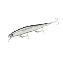 Wobbler Rapala Precision Xtreme Mavrik Saltwater 110mm 16g #BFH