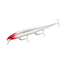 Воблер Rapala Precision Xtreme Mavrik Saltwater 110mm 16g #RH