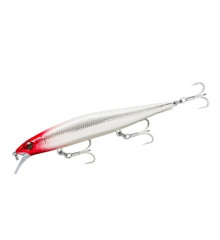 Воблер Rapala Precision Xtreme Mavrik Saltwater 110mm 16g #RH