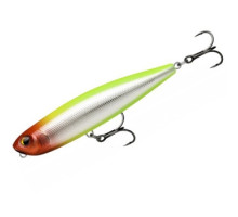 Воблер Rapala Precision Xtreme Pencil 87mm 12g #CLN