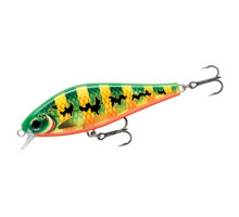 Wobbler Rapala Super Shadow Rap 160mm 77g 1.0-1.4g #PCK