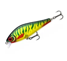Wobbler Rapala Super Shadow Rap 160mm 77g 1.0-1.4m #HTP