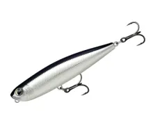 Wobbler Rapala Precision Xtreme Pencil 107mm 21g #EB