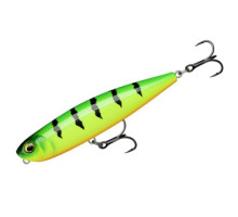 Воблер Rapala Precision Xtreme Pencil 107mm 21g #FT
