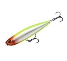 Воблер Rapala Precision Xtreme Pencil 127mm 26g #CLN