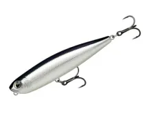 Wobbler Rapala Precision Xtreme Pencil 127mm 26g #EB