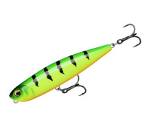 Воблер Rapala Precision Xtreme Pencil 127mm 26g #FT