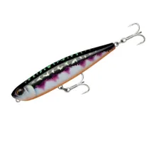 Wobbler Rapala Precision Xtreme Pencil EXO 107mm 21g #TMN