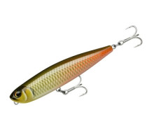 Воблер Rapala Precision Xtreme Pencil EXO 127mm 26g #APM