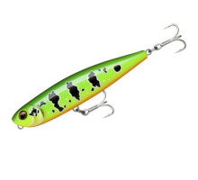 Воблер Rapala Precision Xtreme Pencil EXO 127mm 26g #HPB