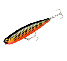 Wobbler Rapala Precision Xtreme Pencil EXO 127mm 26g #RDAW