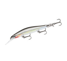 Wobbler Rapala RipStop Deep 120mm 15g 2.4-2.9m #S