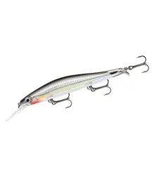 Wobbler Rapala RipStop Deep 120mm 15g 2.4-2.9m #S
