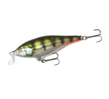 Wobbler Rapala Shallow Shad Rap SSR09 PEHL