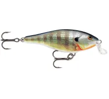 Wobbler Rapala Shallow Shad Rap SSR09 BG