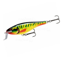 Воблер Rapala Super Shad Rap Floating 140мм 45g 1.5-2.7m #HTPK