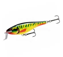 Wobbler Rapala Super Shad Rap Floating 140mm 45g 1.5-2.7m #HTPK