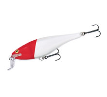 Воблер Rapala Super Shad Rap Floating 140мм 45g 1.5-2.7m #RH