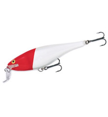 Воблер Rapala Super Shad Rap Floating 140мм 45g 1.5-2.7m #RH