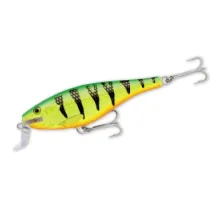 Wobbler Rapala Super Shad Rap Floating 140mm 45g 1.5-2.7m #FP