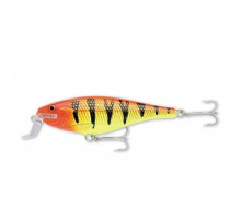 Воблер Rapala Super Shad Rap Floating 140мм 45g 1.5-2.7m #HTP