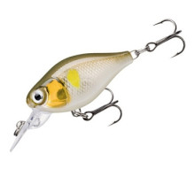 Wobbler Rapala X-Light Crank Mid Runner 35mm 4g 1.8m #AYU