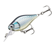 Воблер Rapala X-Light Crank Mid Runner 35мм 4g 1.8m #BAP