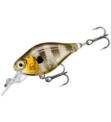 Воблер Rapala X-Light Crank Mid Runner 35mm 4g 1.8m #GGIU