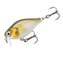 Воблер Rapala X-Light Crank Shallow Runner 35мм 4g 0.9m #AYU