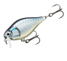 Wobbler Rapala X-Light Crank Shallow Runner 35mm 4g 0.9m #BAP