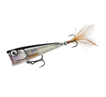 Wobbler Rapala X-Light Pop 40mm 4.5g #Live Roach