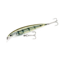 Воблер Rapala X-Rap Salwater 100mm 13g #PF