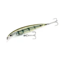 Воблер Rapala X-Rap Salwater 100mm 13g #PF