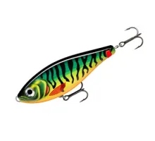 Wobbler Rapala X-Rap Haku 140mm 74g #HTIP