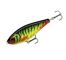 Воблер Rapala X-Rap Haku 140mm 74g #HTP