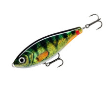 Воблер Rapala X-Rap Haku 140mm 74g #PEL