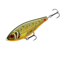 Wobbler Rapala X-Rap Haku 140mm 74g #SCRR