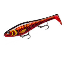 Wobbler Rapala X-Rap Peto 200mm 83g #TWZ