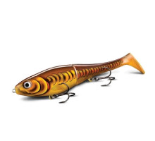 Воблер Rapala X-Rap Peto 200mm 83g #MRC
