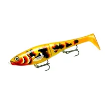 Воблер Rapala X-Rap Peto 200mm 83g #URK
