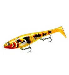 Wobbler Rapala X-Rap Peto 200mm 83g #URK