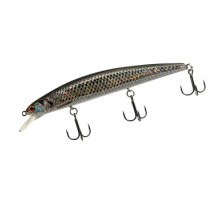 Wobbler Select Dementor 130SP 130mm 21g #S46 (1.6-1.8m)