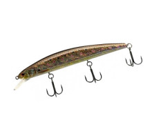 Воблер Select Dementor 130SP 130mm 21g #S47 (1.6-1.8m)