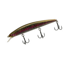 Wobbler Select Dementor 130SP 130mm 21g #S48 (1.6-1.8m)