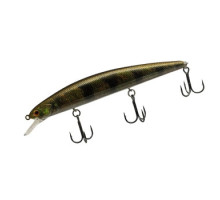 Воблер Select Dementor 130SP 130mm 21g #S49 (1.6-1.8m)