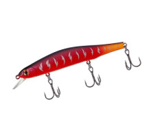 Воблер Select Insider 110SP 110mm 17.0g #06 (1.0-1.5m)