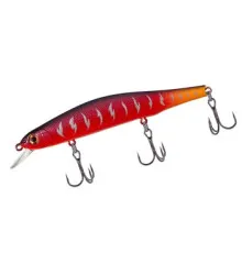 Воблер Select Insider 110SP 110mm 17.0g #06 (1.0-1.5m)