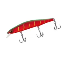 Воблер Select Insider 110SP 110mm 17.0g #32 (1.0-1.5m)