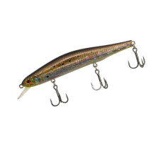 Wobbler Select Insider 110SP 110mm 17.0g S47 (1.0-1.5m)